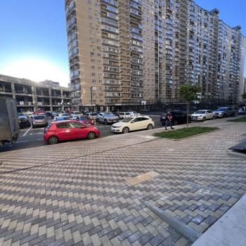 Сдается Торговое помещение, 40 м²