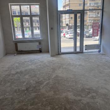 Сдается Торговое помещение, 40 м²