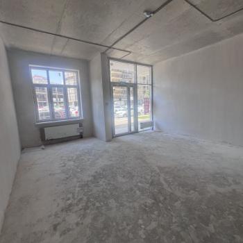 Сдается Торговое помещение, 40 м²