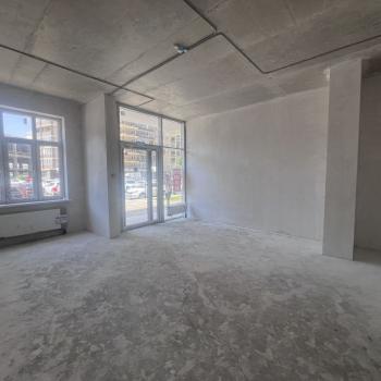 Сдается Торговое помещение, 40 м²