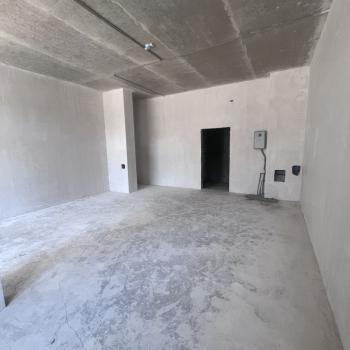 Сдается Торговое помещение, 40 м²