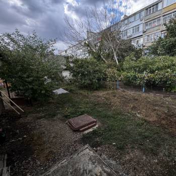 Продается Дом, 29,6 м²