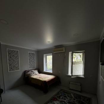 Продается Дом, 29,6 м²