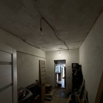 Продается Дом, 29,6 м²