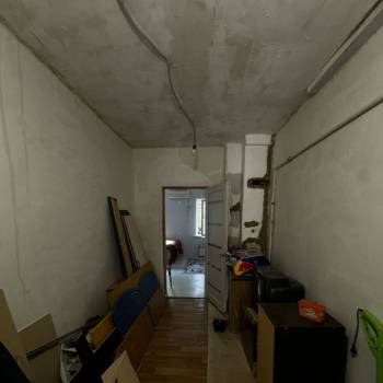 Продается Дом, 29,6 м²