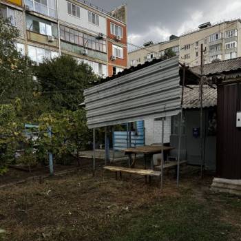 Продается Дом, 29,6 м²