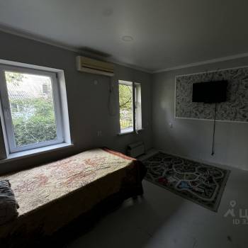 Продается Дом, 29,6 м²