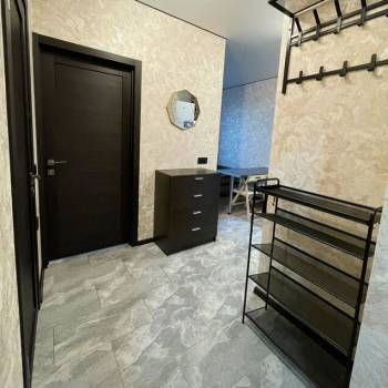 Сдается 1-комнатная квартира, 34,4 м²