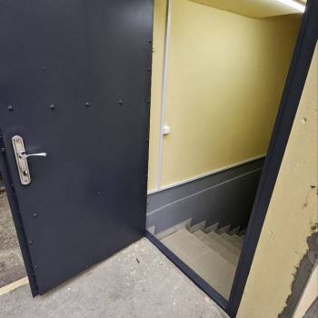 Сдается Нежилое помещение, 104 м²