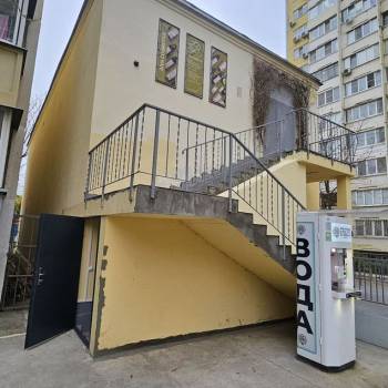 Сдается Нежилое помещение, 104 м²