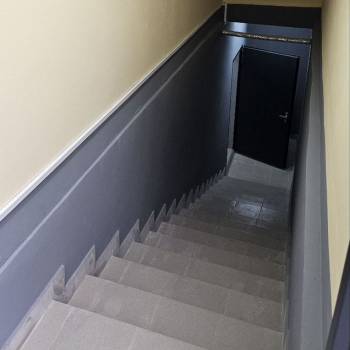 Сдается Нежилое помещение, 104 м²