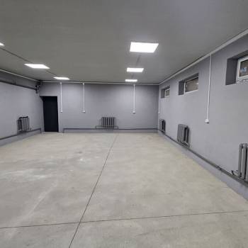 Сдается Нежилое помещение, 104 м²
