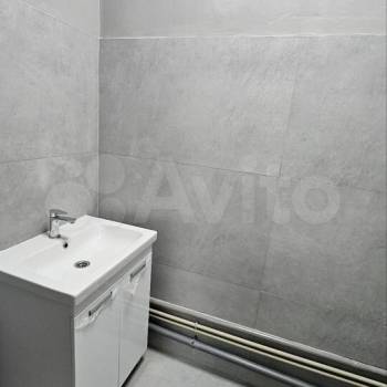Сдается Нежилое помещение, 104 м²