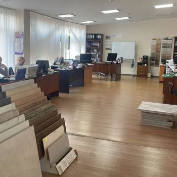 Сдается Офис, 93 м²