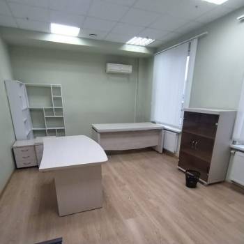 Сдается Нежилое помещение, 19,9 м²