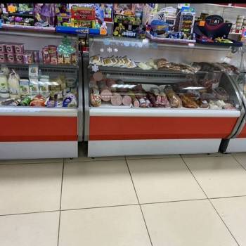 Сдается Нежилое помещение, 85 м²