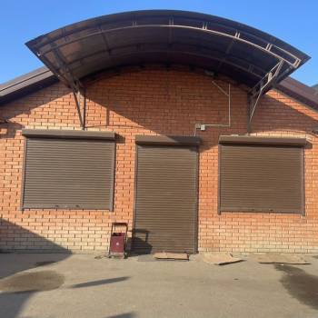 Сдается Нежилое помещение, 85 м²