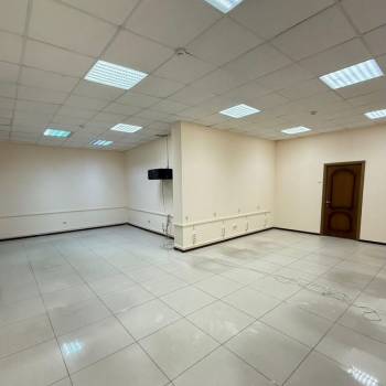 Сдается Офис, 50 м²