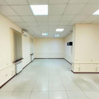 Сдается Офис, 50 м²