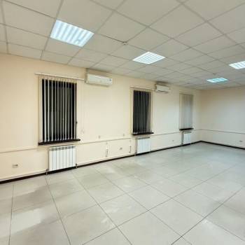 Сдается Офис, 50 м²