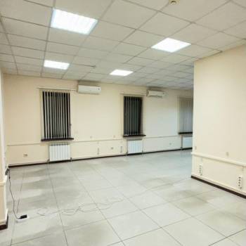 Сдается Офис, 50 м²