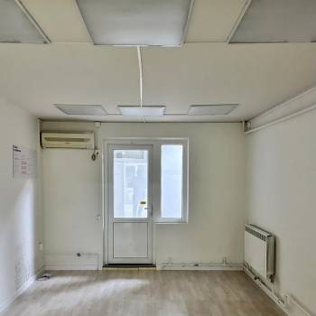 Сдается Нежилое помещение, 50 м²