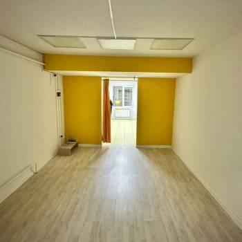 Сдается Нежилое помещение, 50 м²