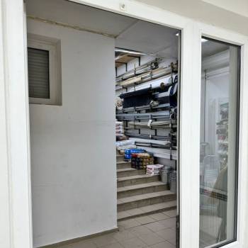 Сдается Нежилое помещение, 50 м²