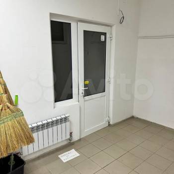 Сдается Нежилое помещение, 50 м²