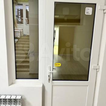 Сдается Нежилое помещение, 50 м²