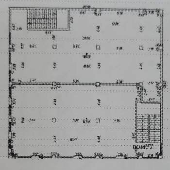 Сдается Нежилое помещение, 374,8 м²