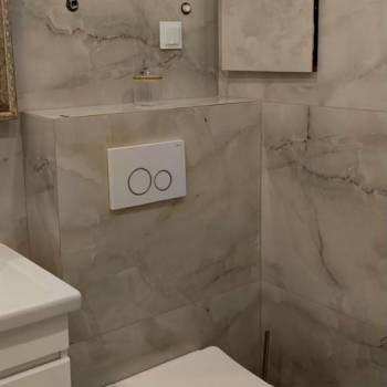 Продается 1-комнатная квартира, 50 м²