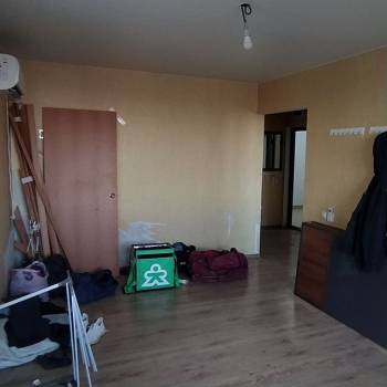 Продается 2-х комнатная квартира, 55 м²