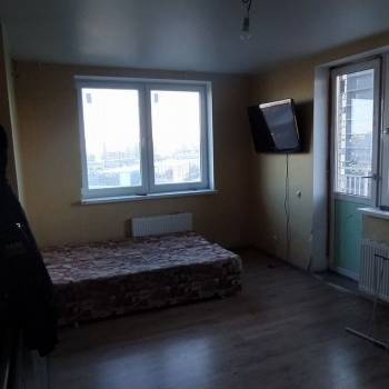 Продается 2-х комнатная квартира, 55 м²