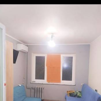 Сдается Комната, 16 м²