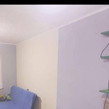 Сдается Комната, 16 м²