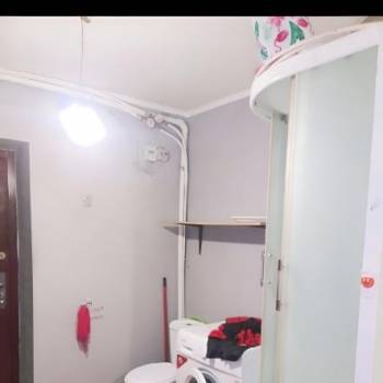 Сдается Комната, 16 м²