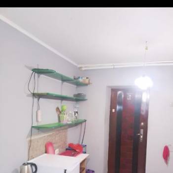 Сдается Комната, 16 м²