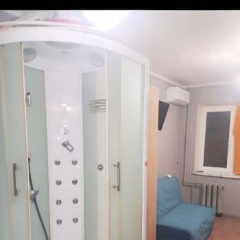 Сдается Комната, 16 м²