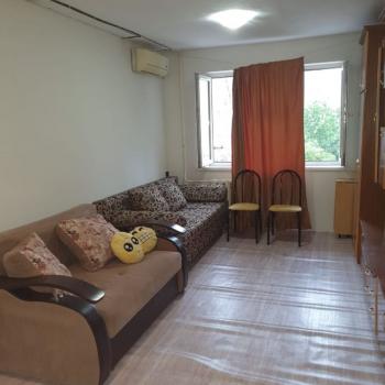 Сдается Комната, 18 м²