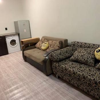 Сдается Комната, 18 м²