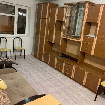 Сдается Комната, 18 м²