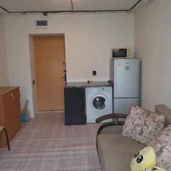 Сдается Комната, 18 м²
