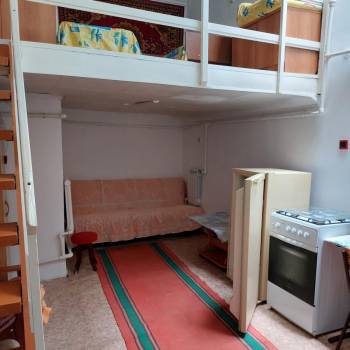 Сдается Дом, 30 м²