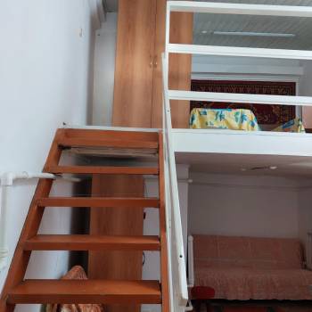 Сдается Дом, 30 м²