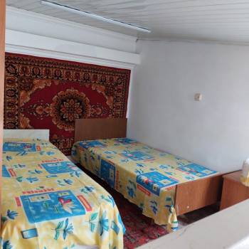 Сдается Дом, 30 м²