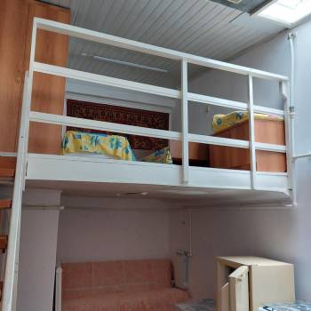 Сдается Дом, 30 м²