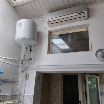 Сдается Дом, 30 м²