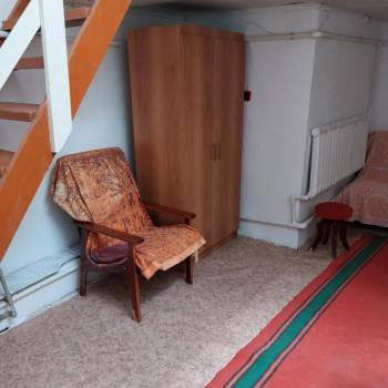 Сдается Дом, 30 м²