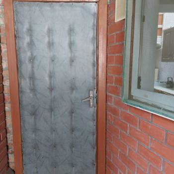 Сдается Дом, 30 м²